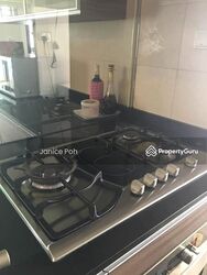 Blk 1A The Pinnacle@Duxton (Bukit Merah), HDB 4 Rooms #403201661